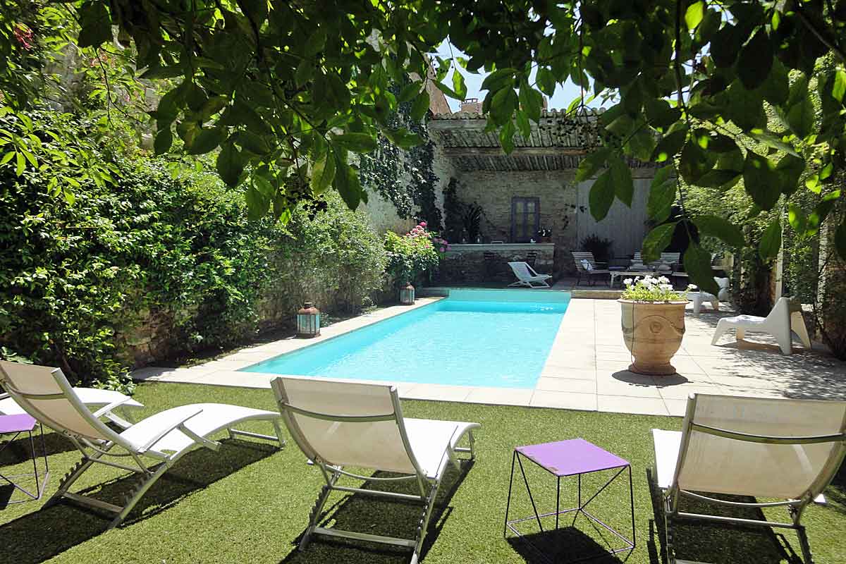 Holiday-Villa-in-Minervois-with-pool