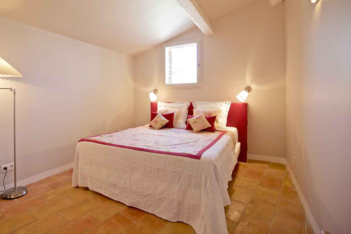 Holiday-Villa-Rental-Provence-8