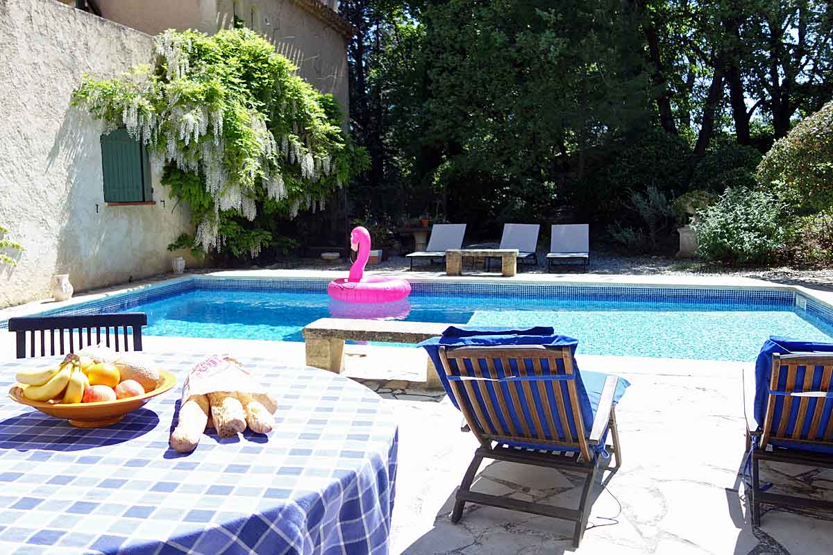 Aix-en-Provence-villa-rental 