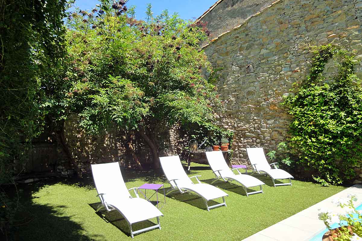 Holiday-Villa-in-Minervois-with-pool