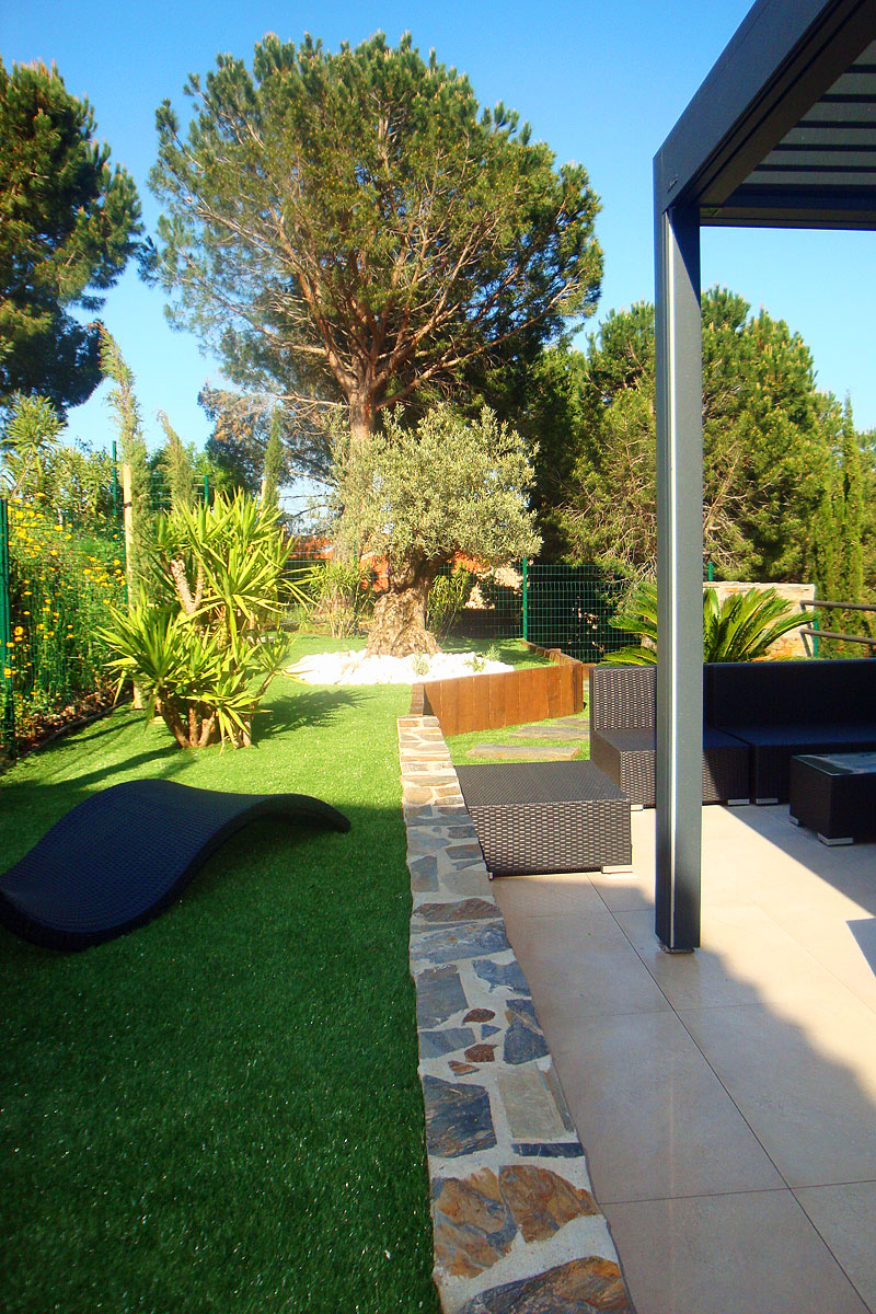 Collioure Villa Rental