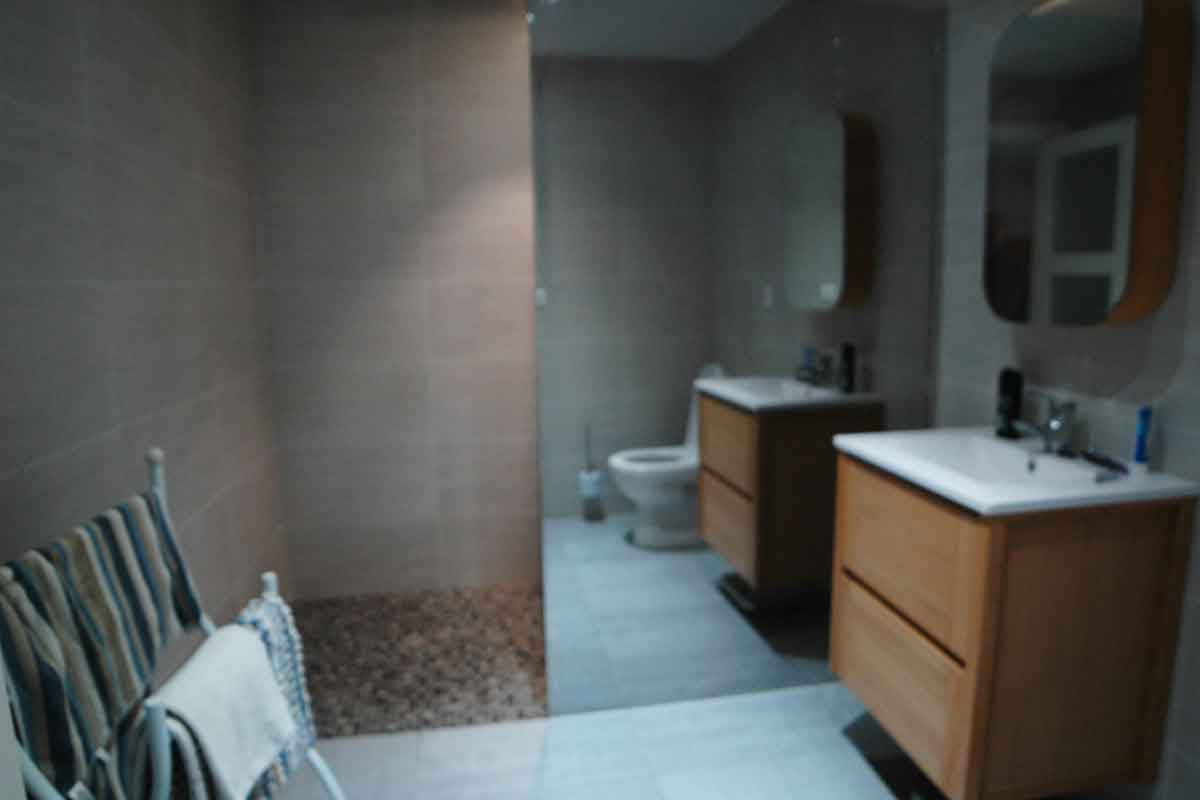 Villa Rental Lanaguedoc 6 pool