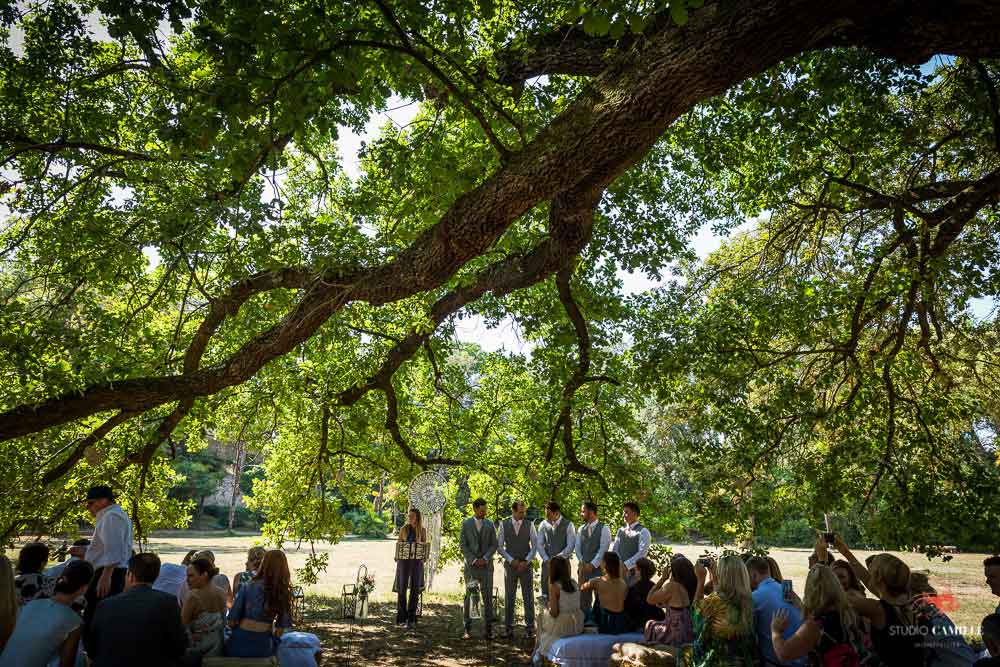 Wedding-Venue-in-France