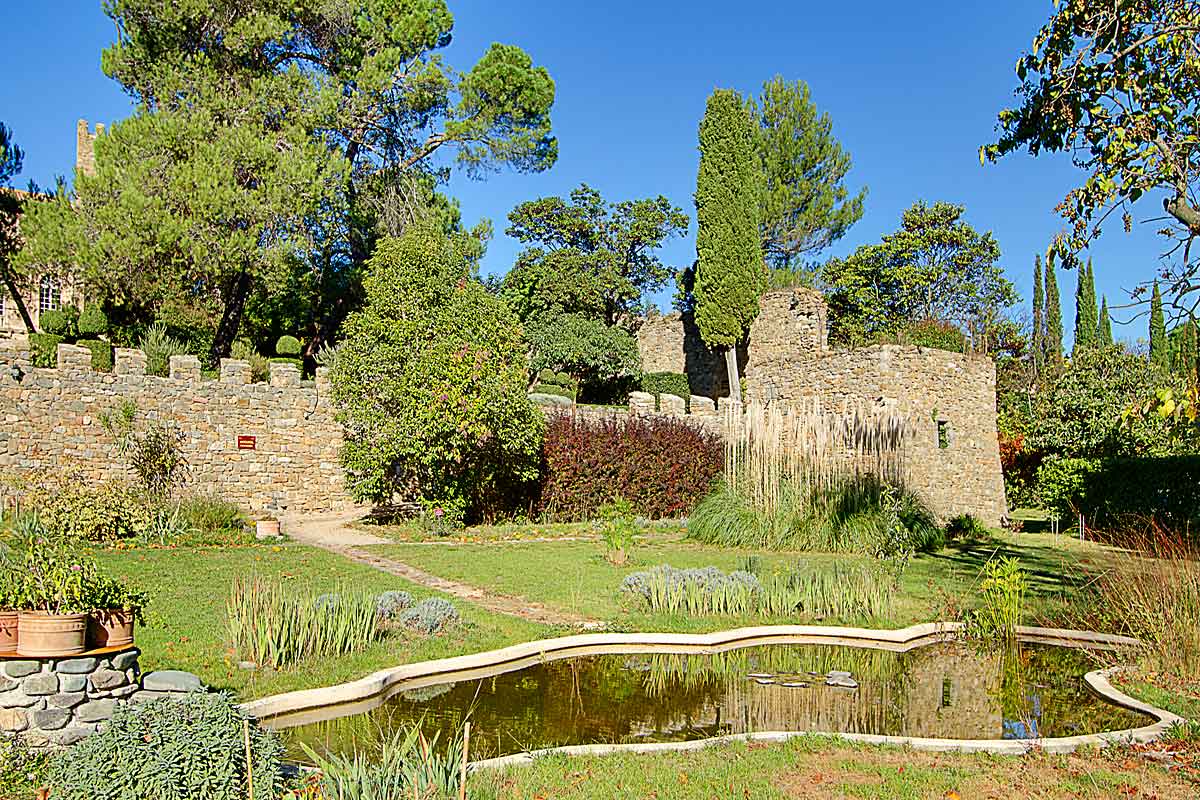 Wedding-Chateau-in-France