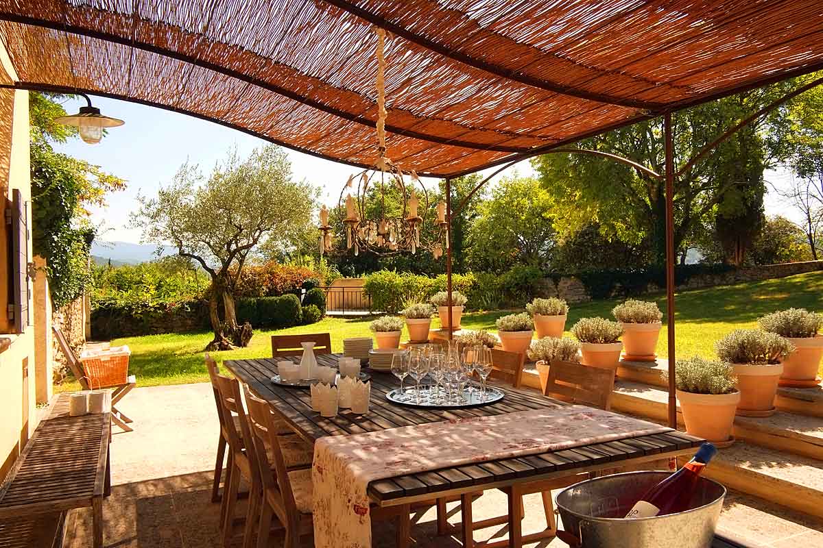 Luxury-Holiday-Villa-in-Provence