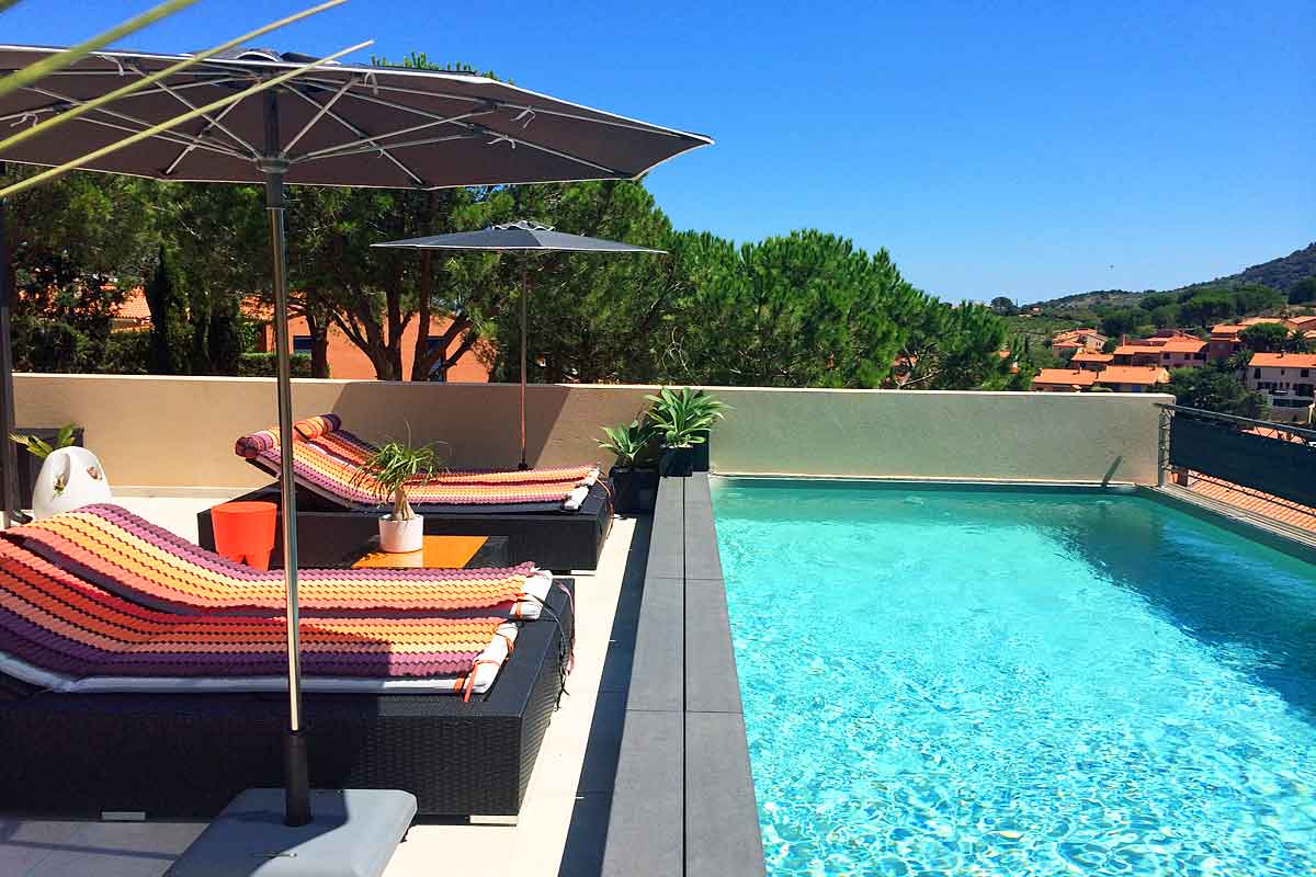 Collioure-Luxury-Villa-Rental