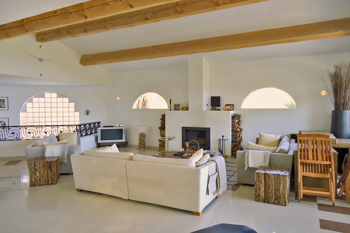 Geant casino ste maxime des