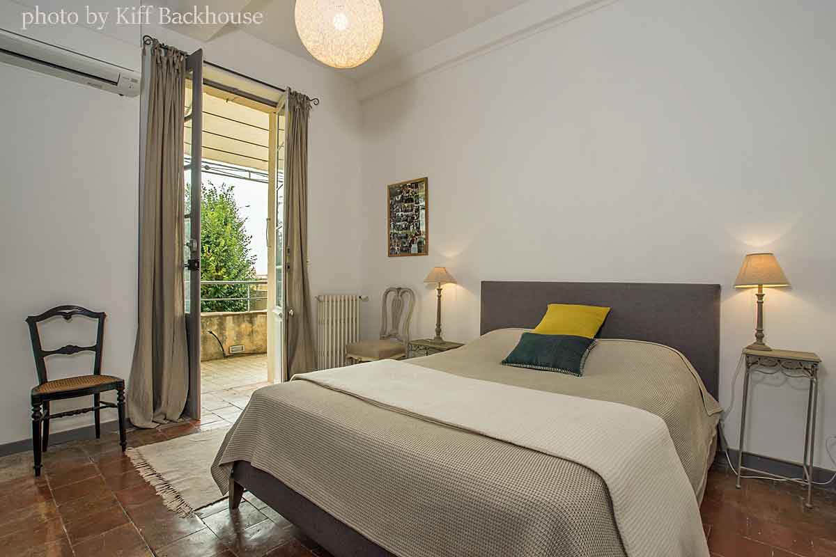 Maison Verte Montpellier Ventana Blog