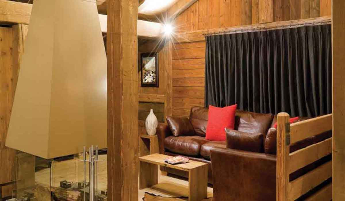 Ski Chalet to rent,French Alps Luxury Holiday chalet with Pool Ski Chalet to rent,French Alps Luxury Holiday chalet with Pool