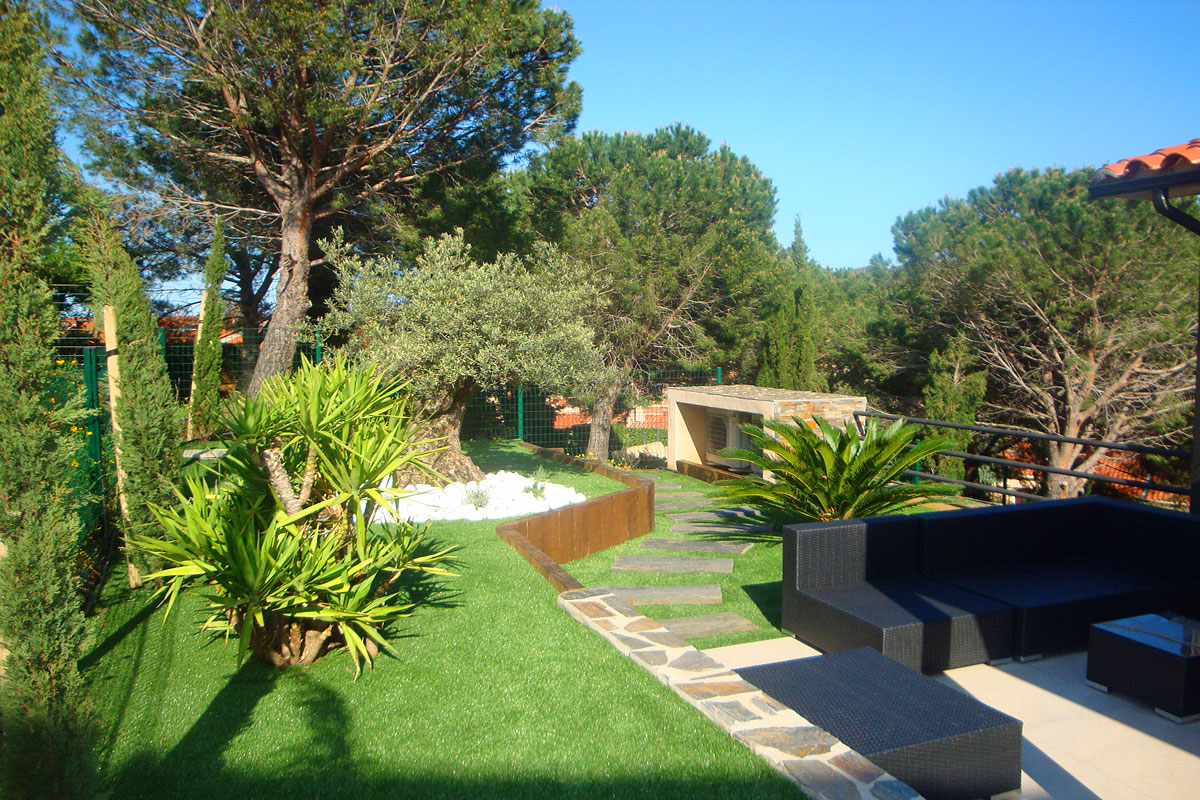 Collioure-Family-Holiday-Villa