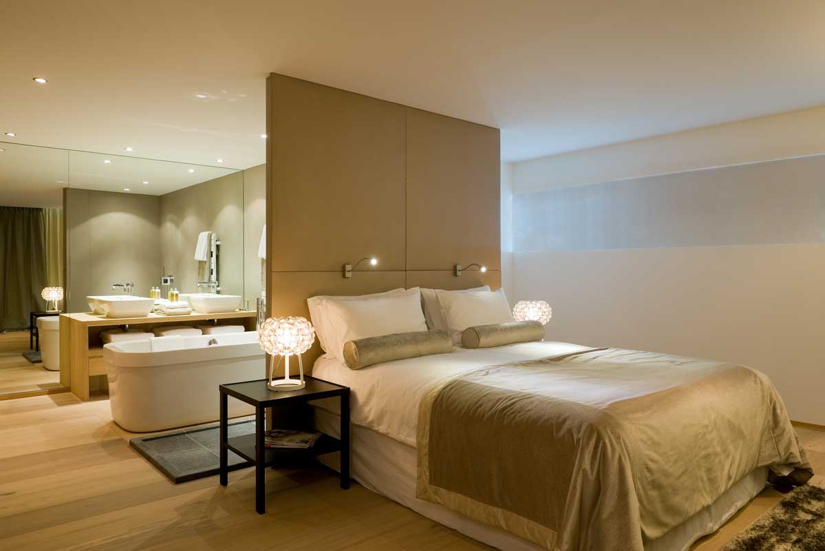 Photo Gallery South Of France Luxury Vacation Rental With
