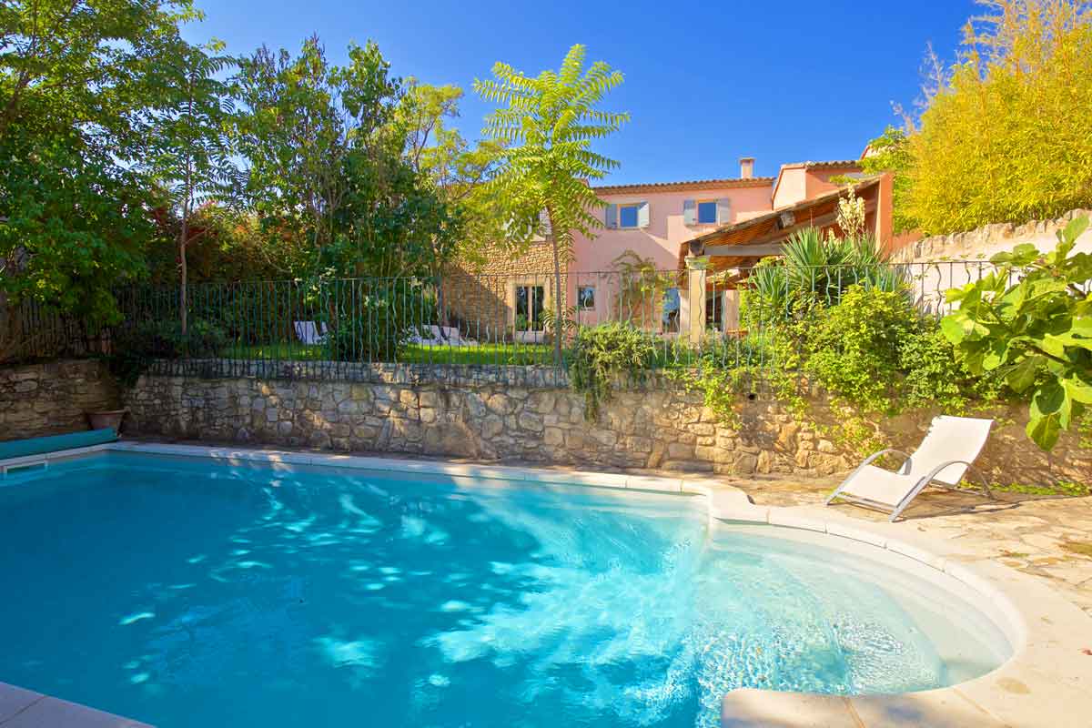 Vacation-Villa-in-Provence