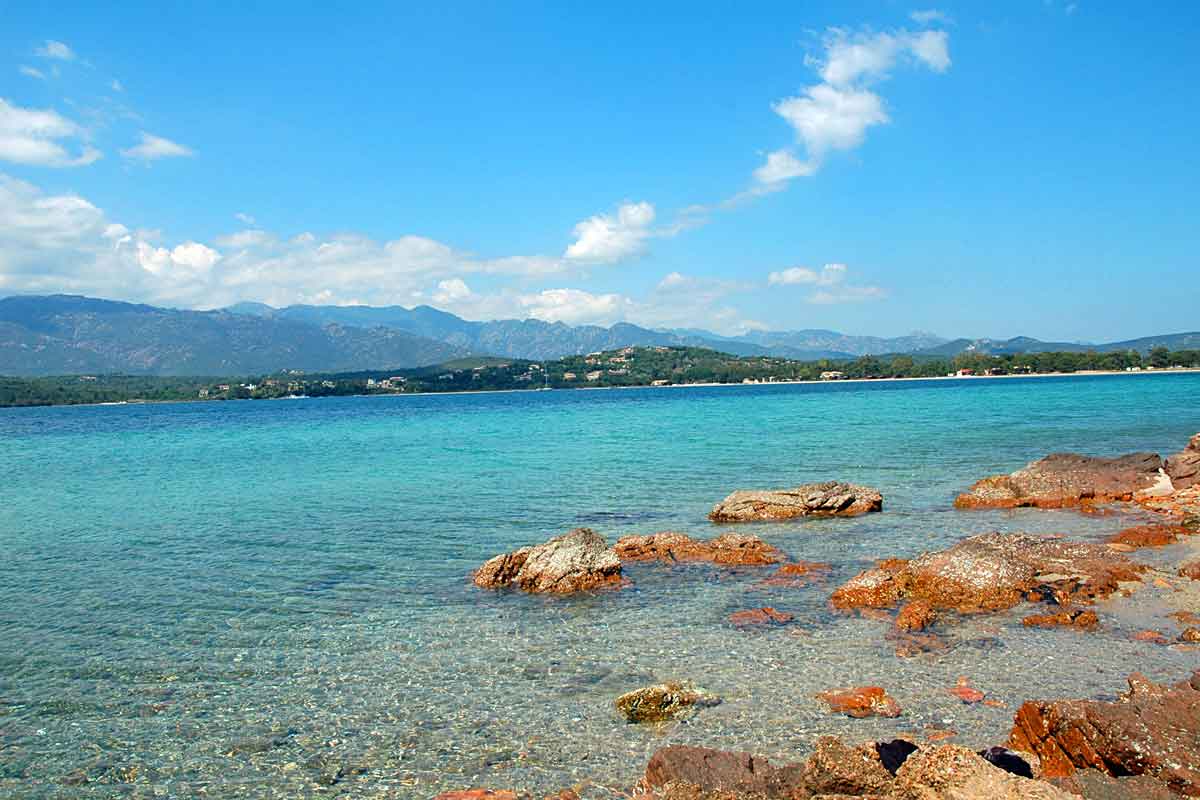 Holiday Villas In South Of France Near Beach Holiday Villas In South Of France Near Beach