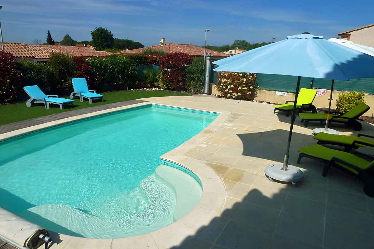 Holiday-Home-Margon-Languedoc