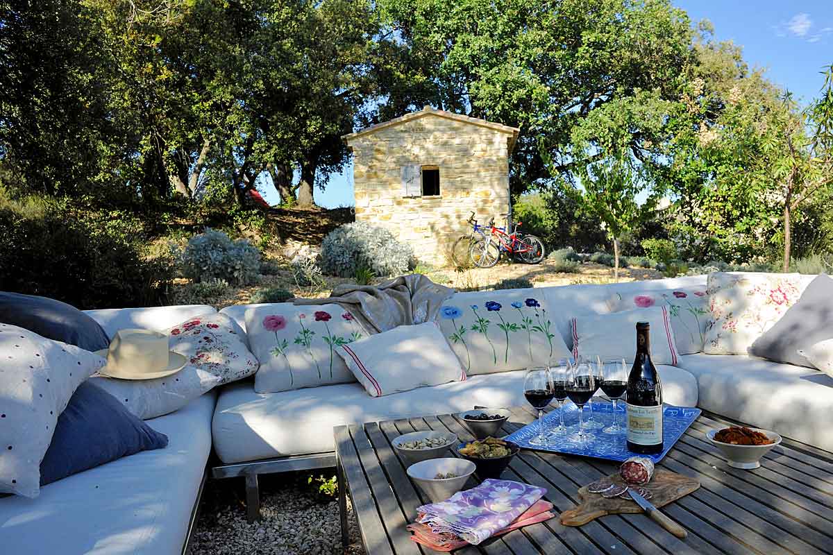 Luxury-Holiday-Villa-in-Provence