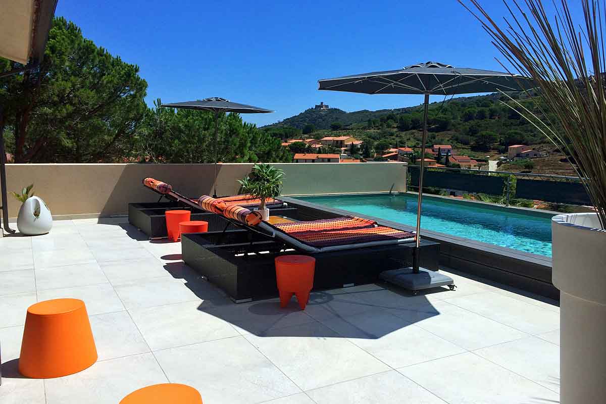 Collioure-Luxury-Villa-Rental