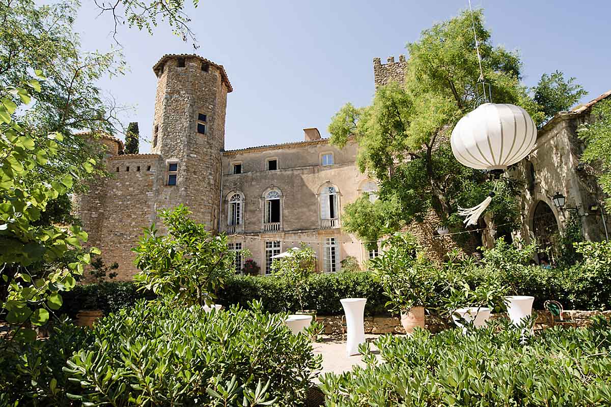 Wedding-Venue-South-France