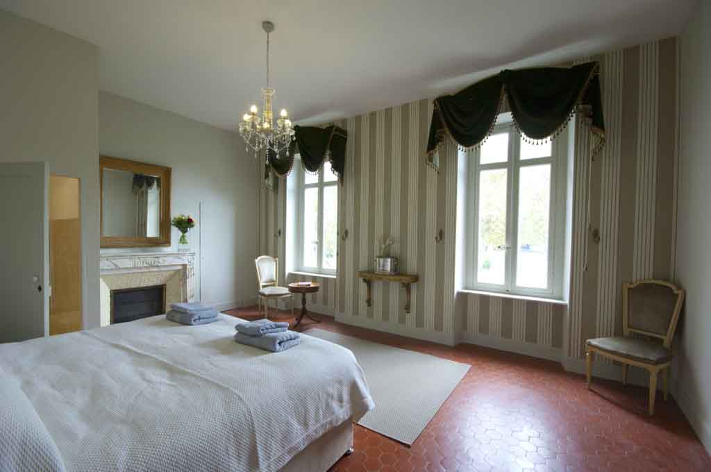 Luxury Family Rental near Narbonne
