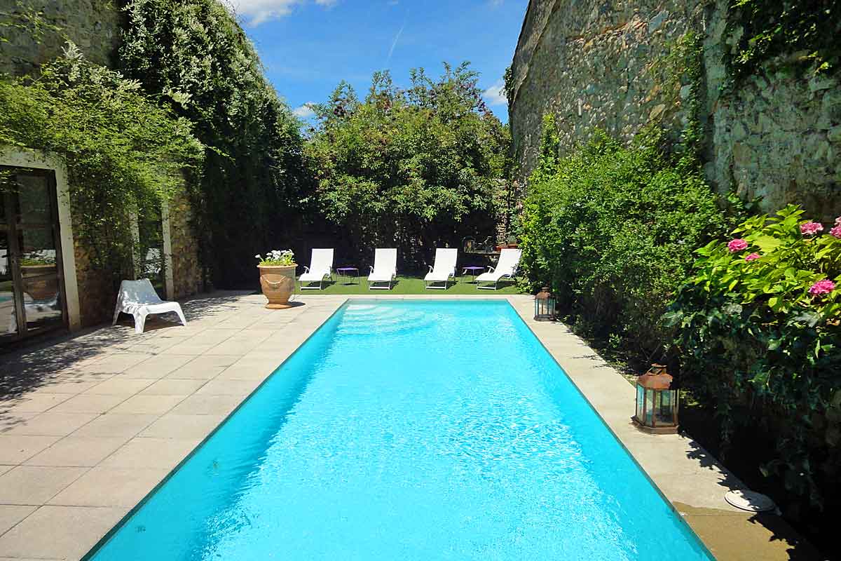 Holiday-Villa-in-Minervois-with-pool