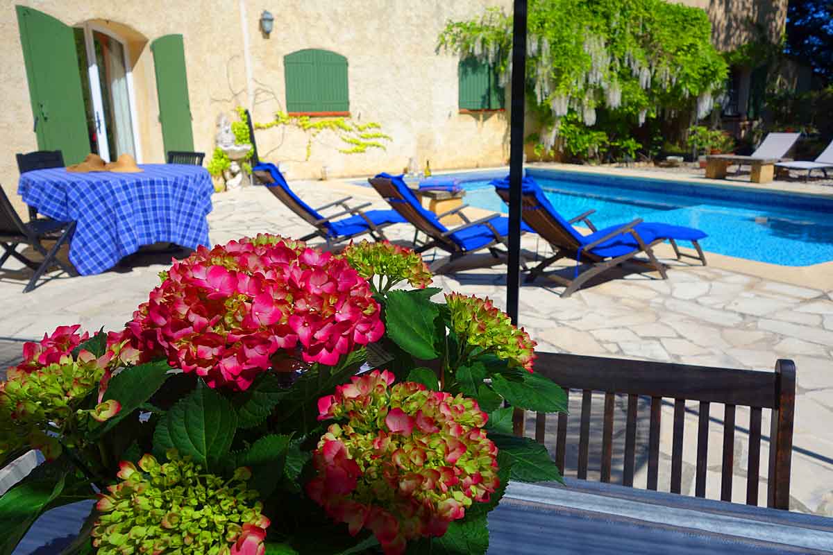 Aix-en-Provence-villa-rental 