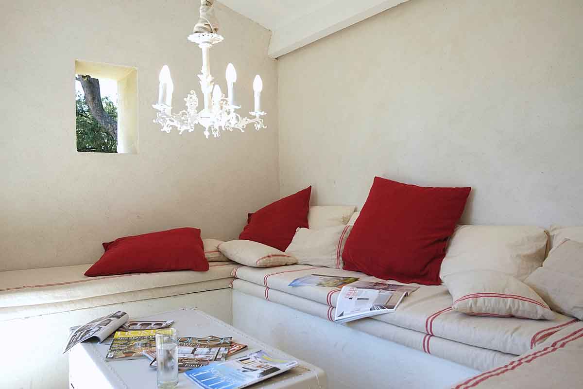 Luxury-Holiday-Villa-in-Provence