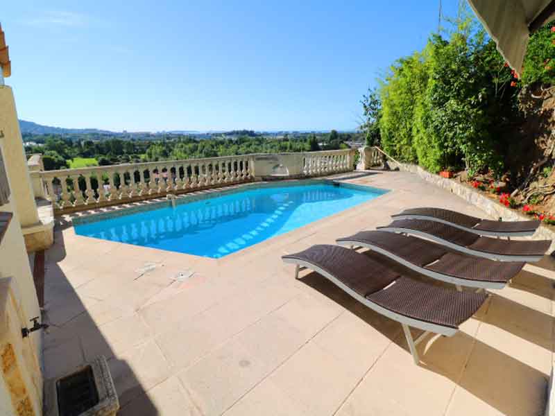 Villa-Rent-French-Riviera