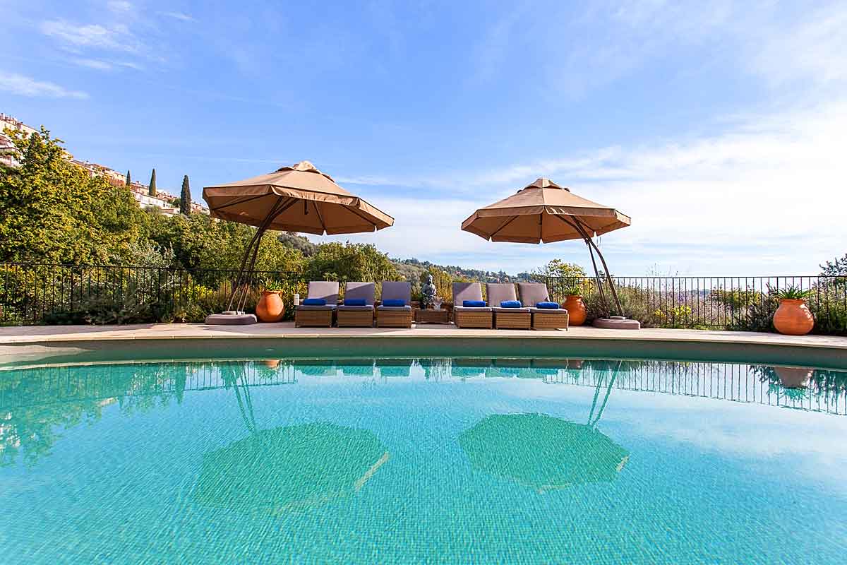 Villa-Rent-French-Riviera