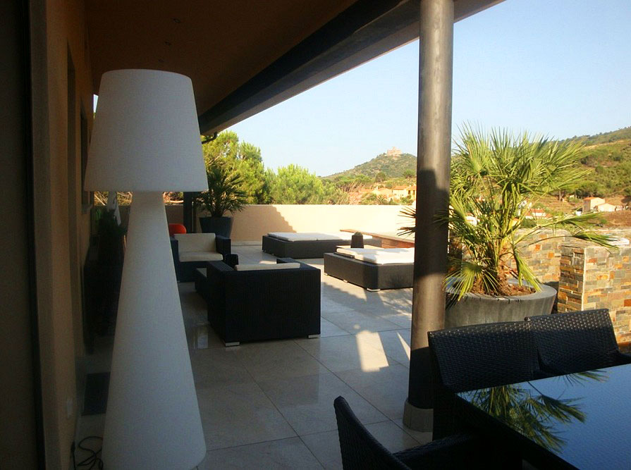 Collioure-Family-Holiday-Villa