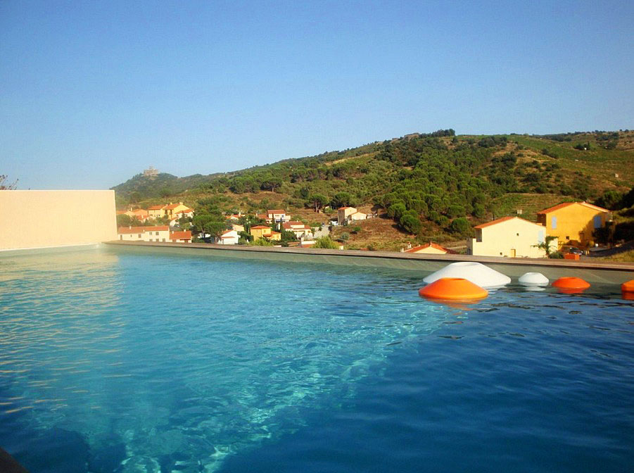 Collioure-Family-Holiday-Villa