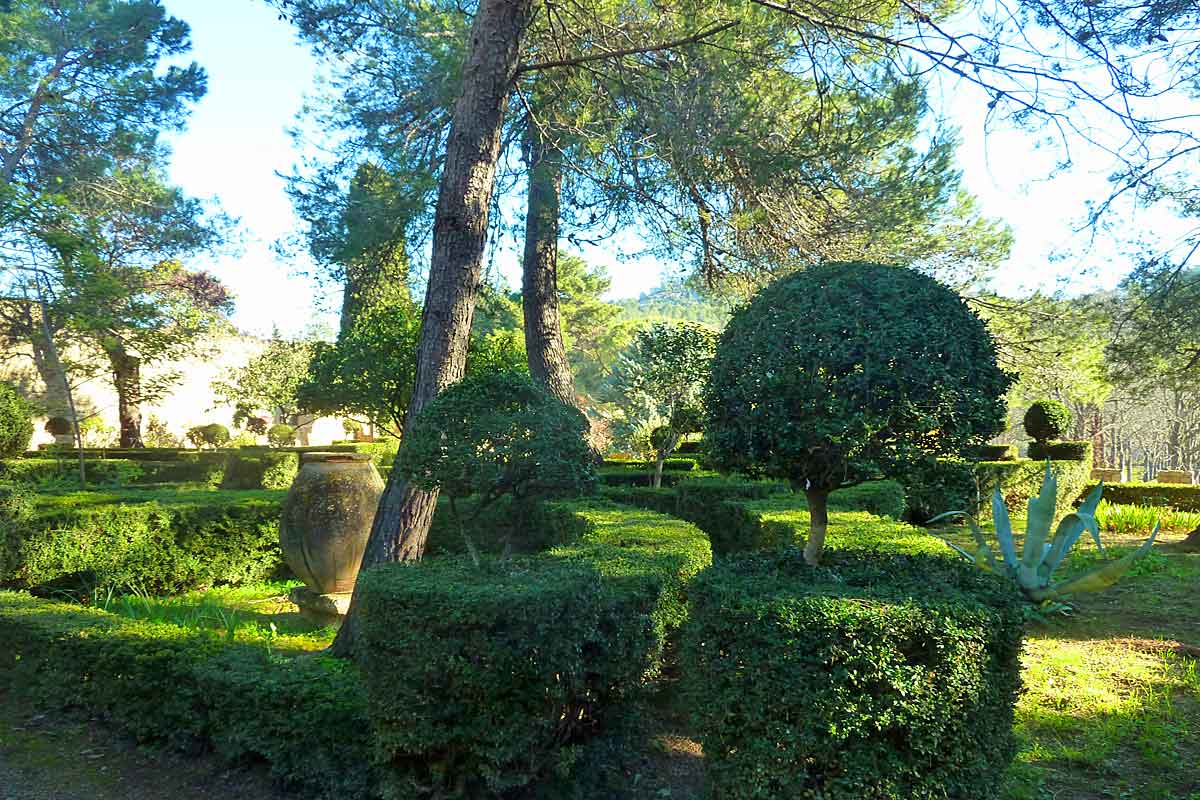 Wedding-Venue-in-South-France