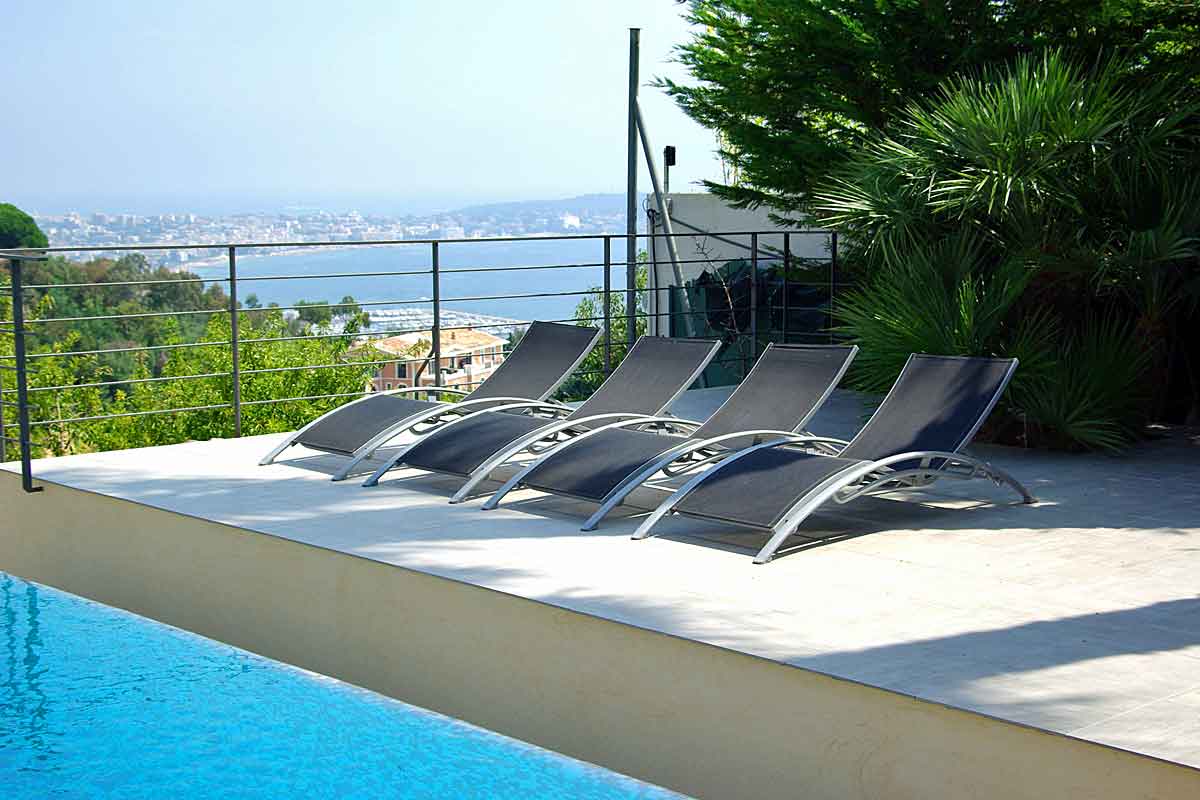 Cannes-Luxury-Villa-Rental-sleeps-14