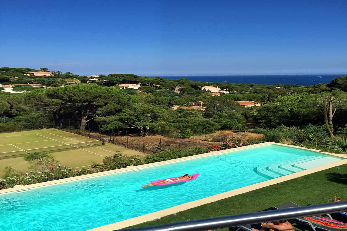 rent a portable swimming pool jan 15 meter swimming pool with roman steps luxury vacation rental cote dazur holiday villa pool hot tub aircon tennis court rent a portable swimming pool jan 15 meter swimming pool with roman steps luxury vacation rental cote dazur holiday villa pool hot tub aircon tennis court