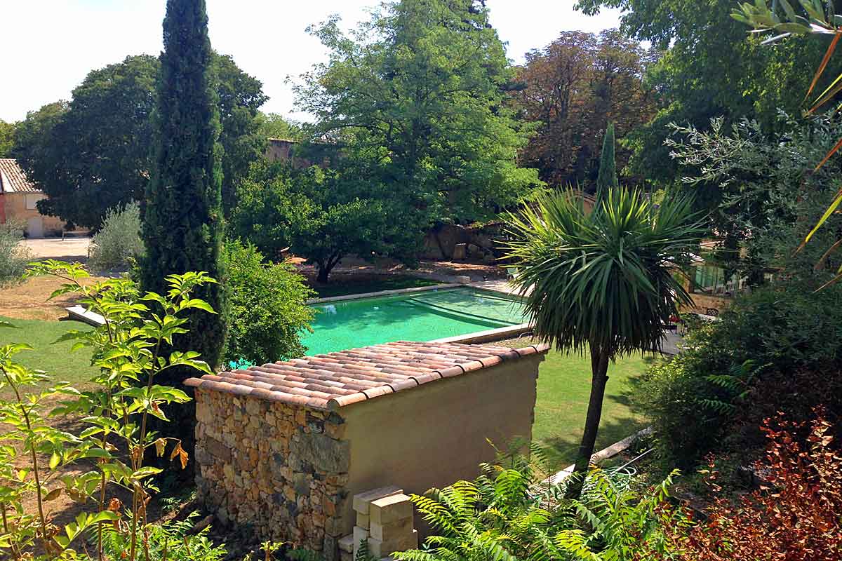 Family-Villa-Rental-Pezenas-4