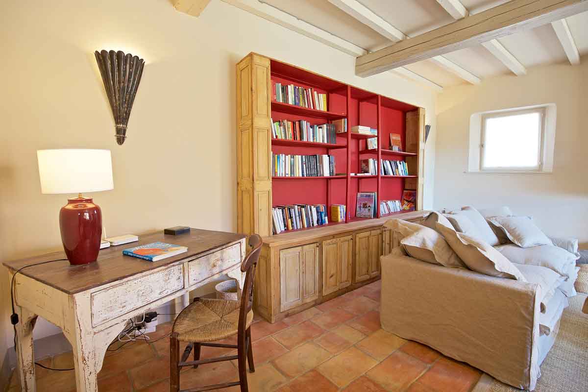 Villa-Rental-Provence-sleeps-8