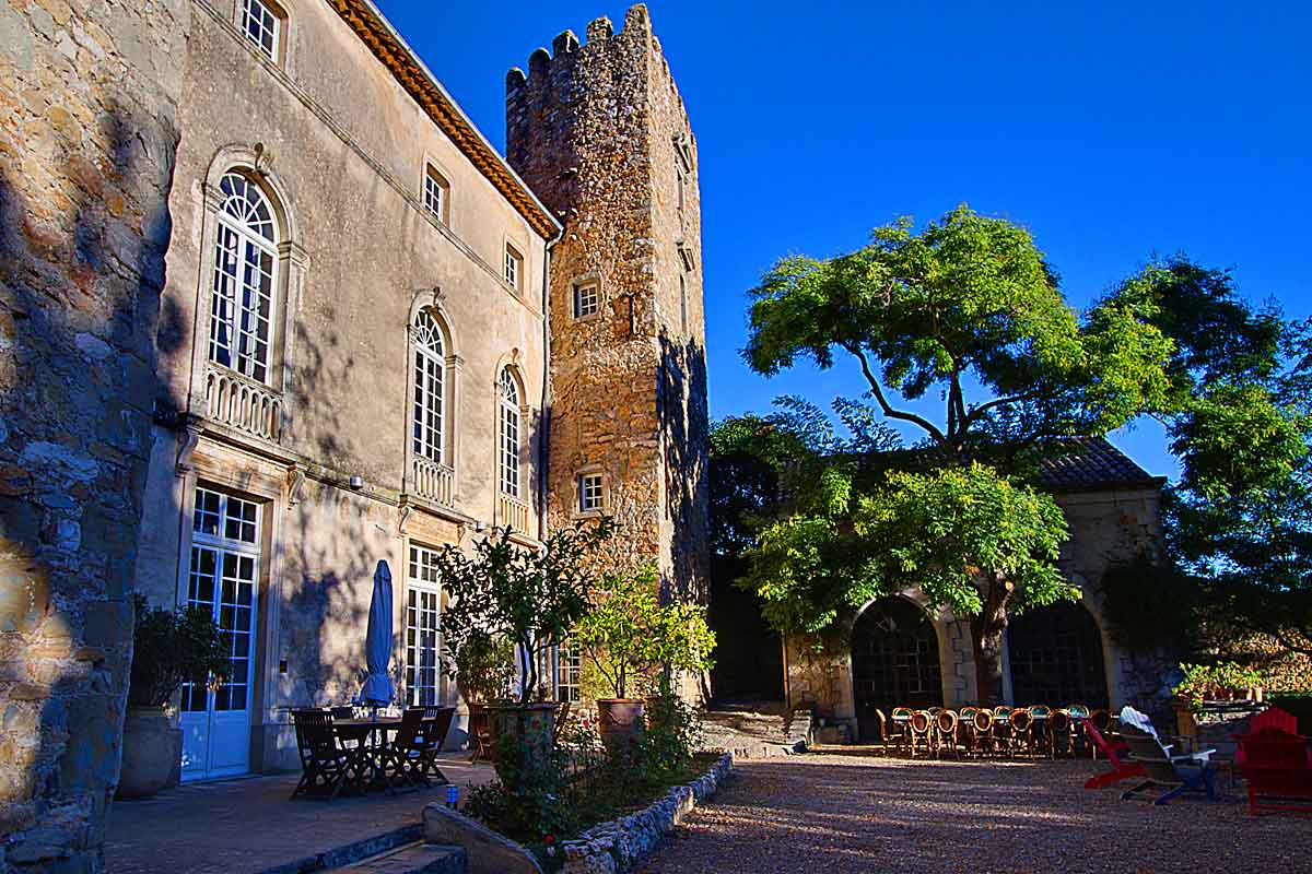 Wedding-Venue-South-France