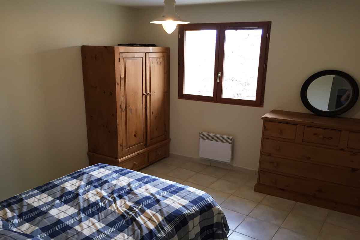 Rental Holiday villa Languedoc