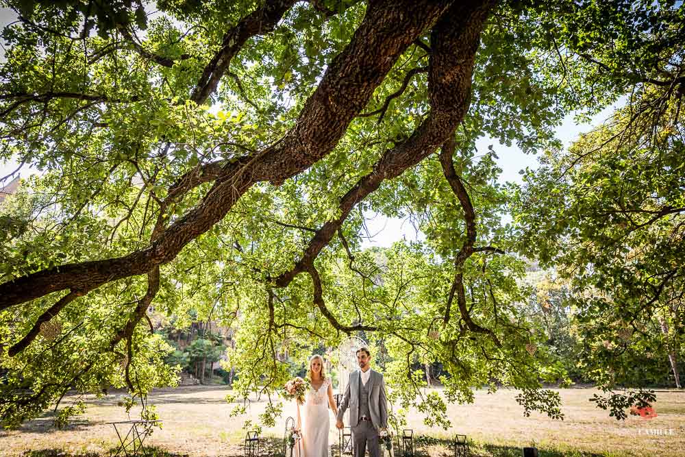 Wedding-Venue-in-France