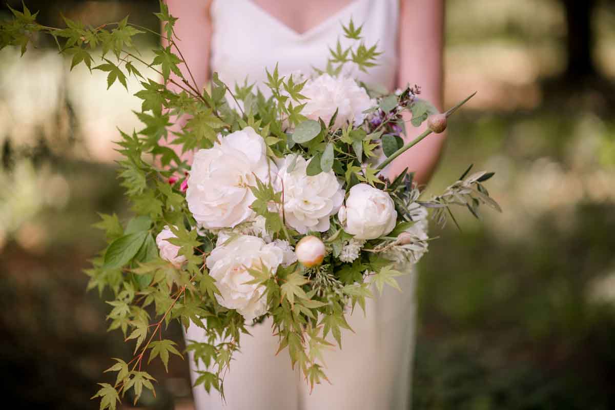 Wedding Chateau Carcassonne