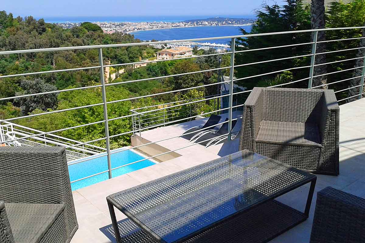 Cannes-Luxury-Villa-Rental-sleeps-14