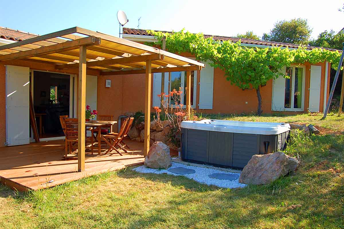 Holiday-Villa-in-Languedoc