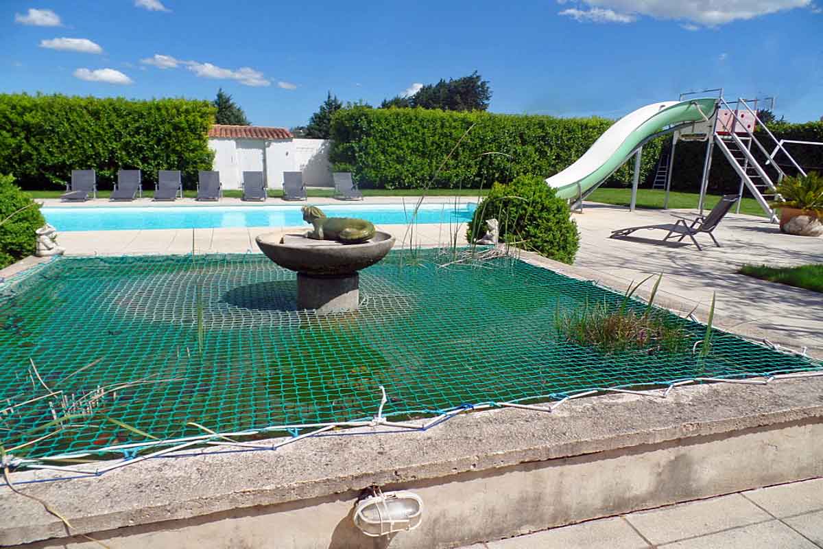 Villa-Rental-Nimes-sleeps-10