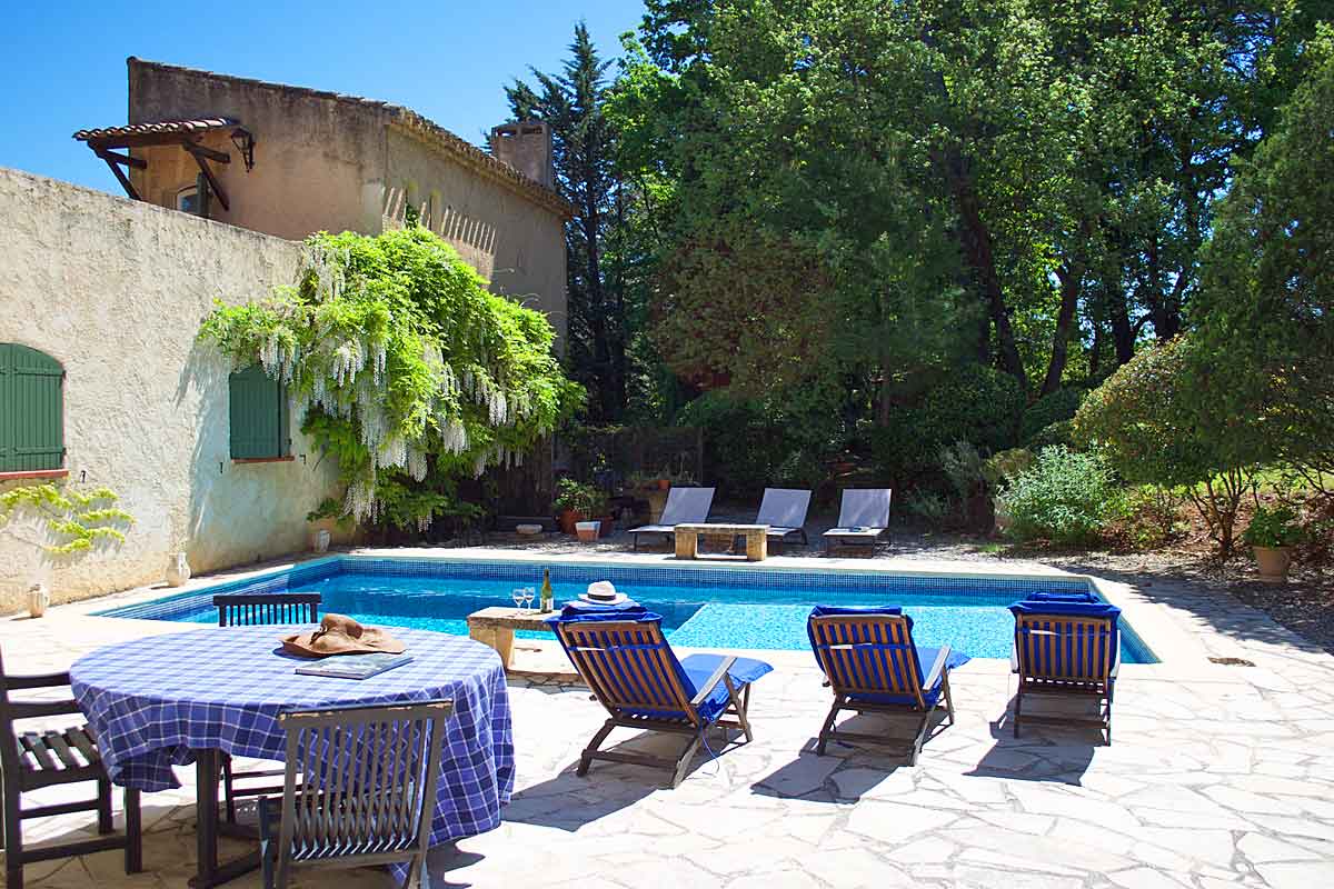 Aix-en-Provence-villa-rental 