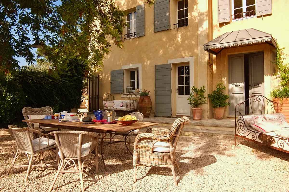 Luxury-Holiday-Villa-in-Provence