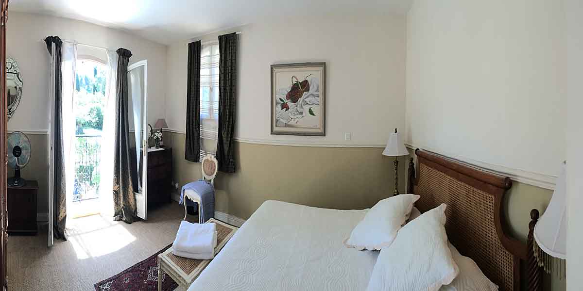 Aix-en-Provence-villa-rental 