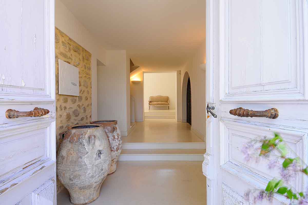 Luxury-Holiday-Villa-in-Provence