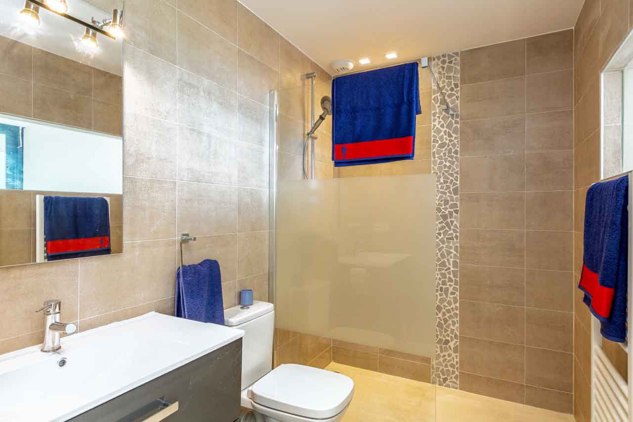 Exclusive Villa rental Cote d-Azur
