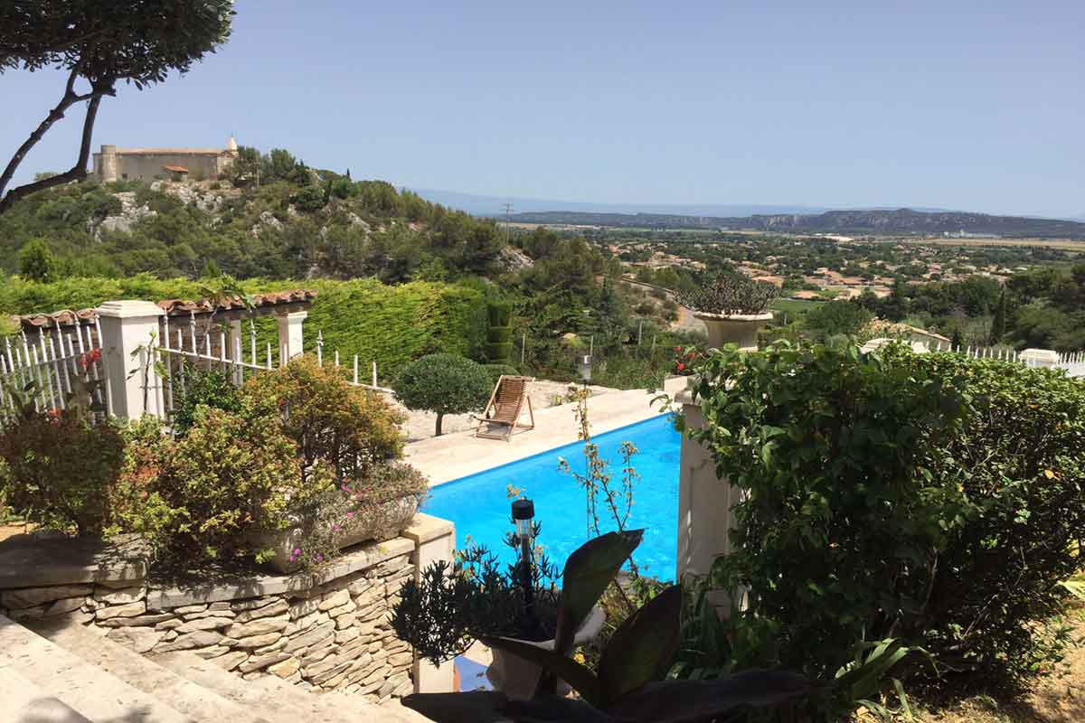 Villas To Rent In Avignon France Villas To Rent In Avignon France
