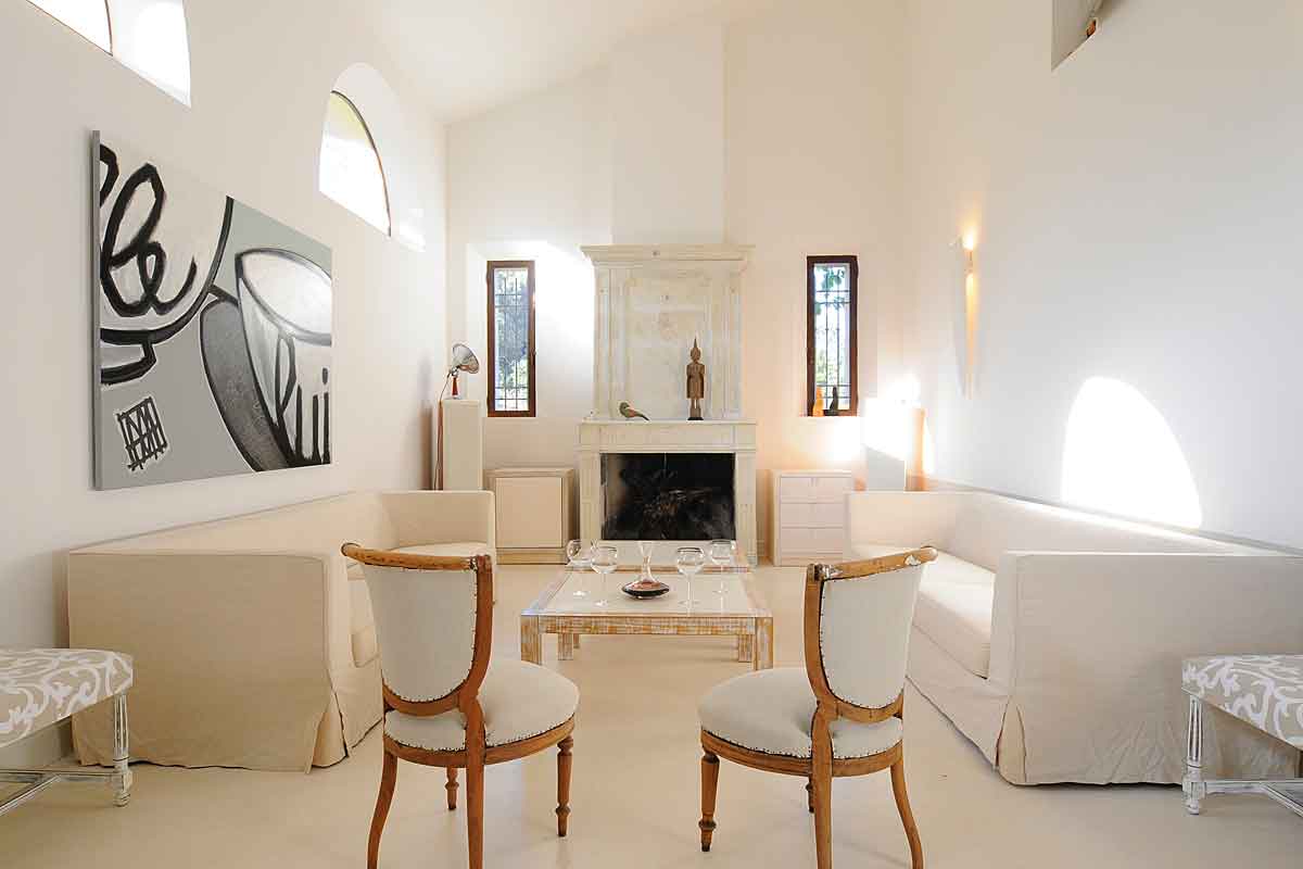 Luxury-Holiday-Villa-in-Provence