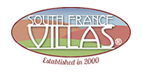 South France Villas