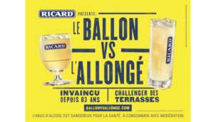 south of france drink